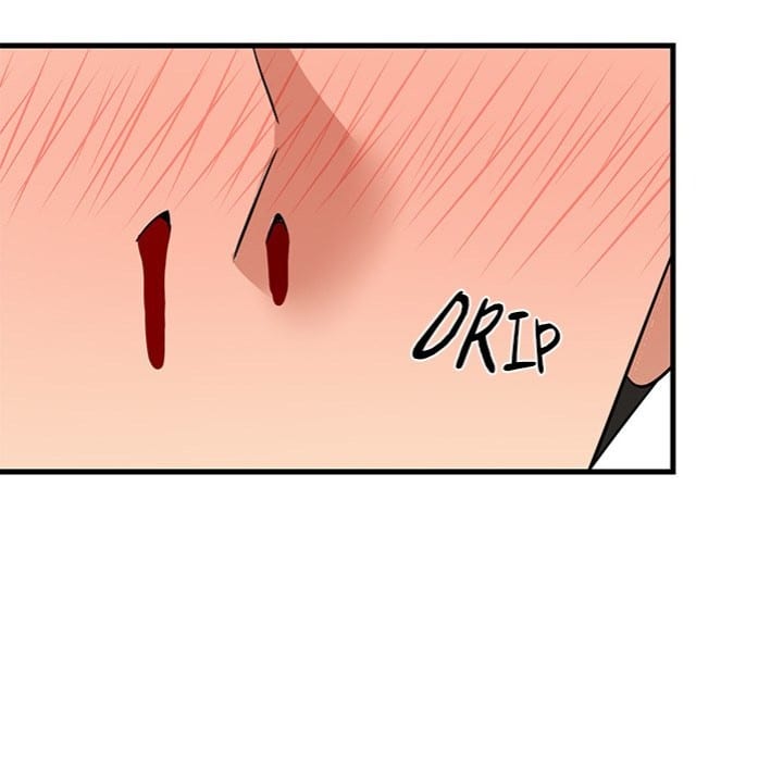 College Grades Skyrocketing (Uncensored), chapter 41, page 131 of 157