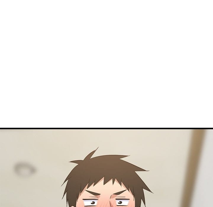 College Grades Skyrocketing (Uncensored), chapter 41, page 132 of 157