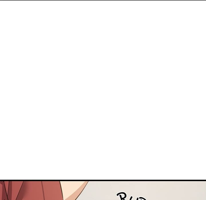 College Grades Skyrocketing (Uncensored), chapter 41, page 134 of 157
