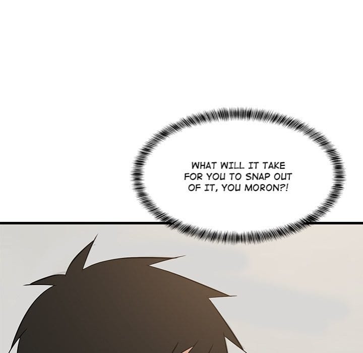 College Grades Skyrocketing (Uncensored), chapter 41, page 139 of 157