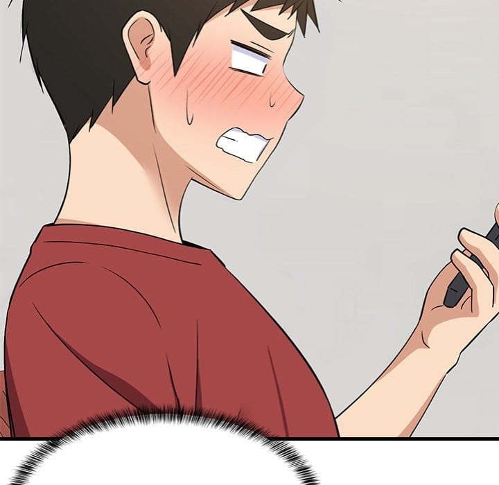 College Grades Skyrocketing (Uncensored), chapter 41, page 140 of 157