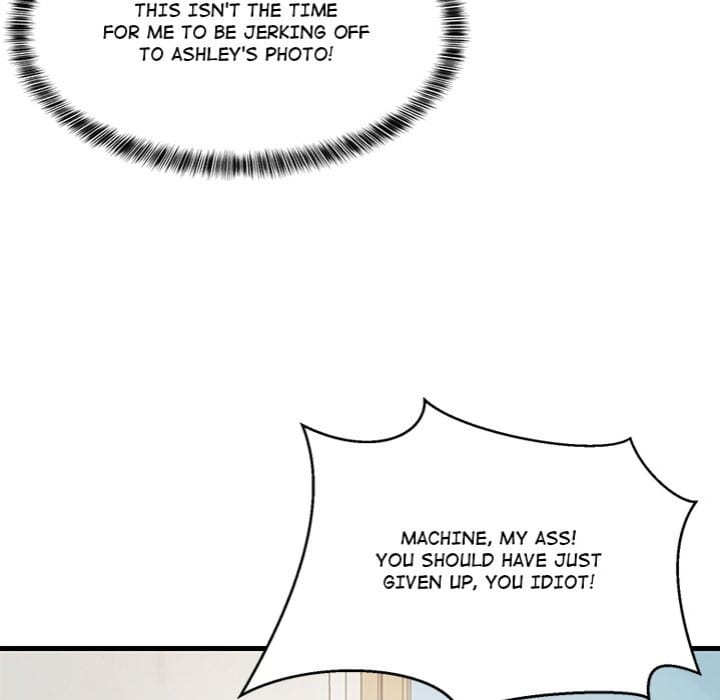 College Grades Skyrocketing (Uncensored), chapter 41, page 141 of 157