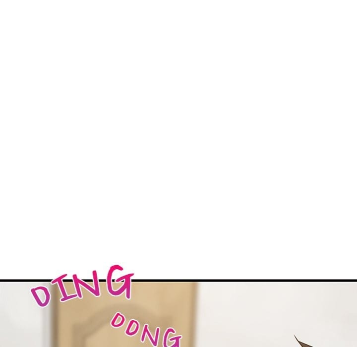 College Grades Skyrocketing (Uncensored), chapter 41, page 143 of 157