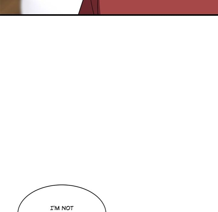 College Grades Skyrocketing (Uncensored), chapter 41, page 145 of 157