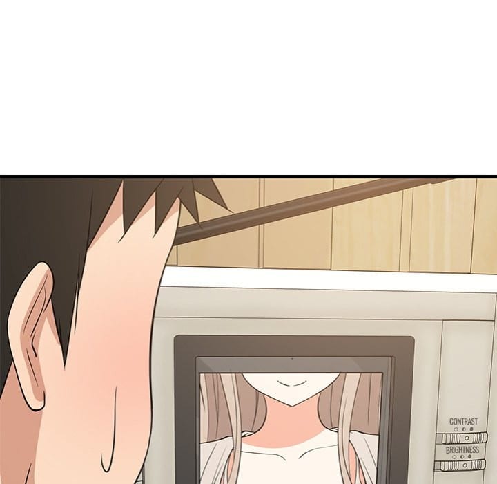 College Grades Skyrocketing (Uncensored), chapter 41, page 148 of 157