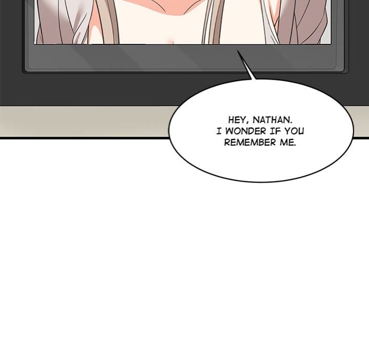 College Grades Skyrocketing (Uncensored), chapter 41, page 151 of 157