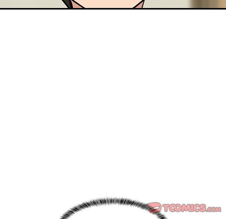 College Grades Skyrocketing (Uncensored), chapter 41, page 153 of 157