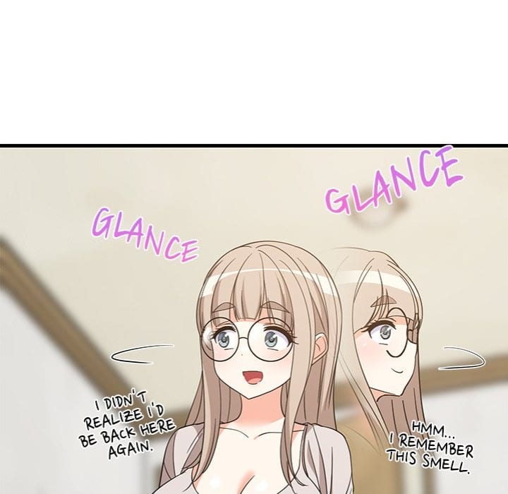 College Grades Skyrocketing (Uncensored), chapter 42, page 5 of 159