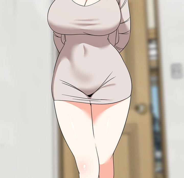 College Grades Skyrocketing (Uncensored), chapter 42, page 6 of 159