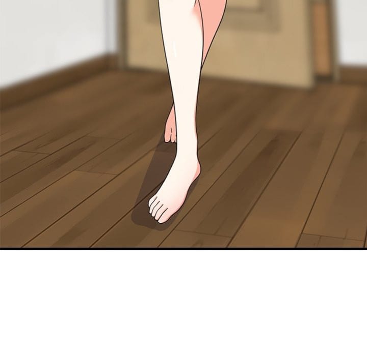 College Grades Skyrocketing (Uncensored), chapter 42, page 7 of 159