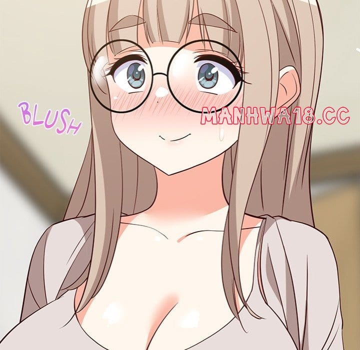 College Grades Skyrocketing (Uncensored), chapter 42, page 9 of 159