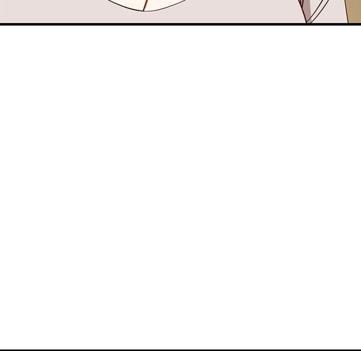 College Grades Skyrocketing (Uncensored), chapter 42, page 10 of 159