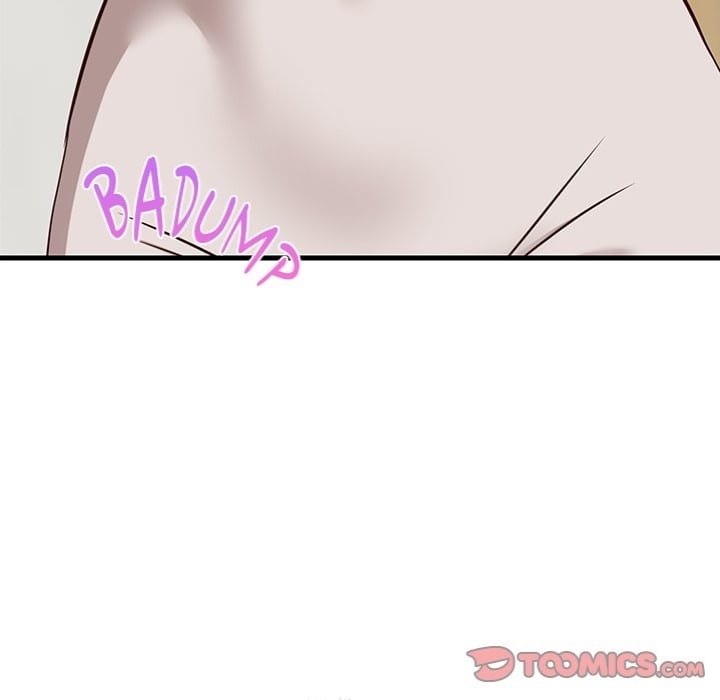 College Grades Skyrocketing (Uncensored), chapter 42, page 12 of 159