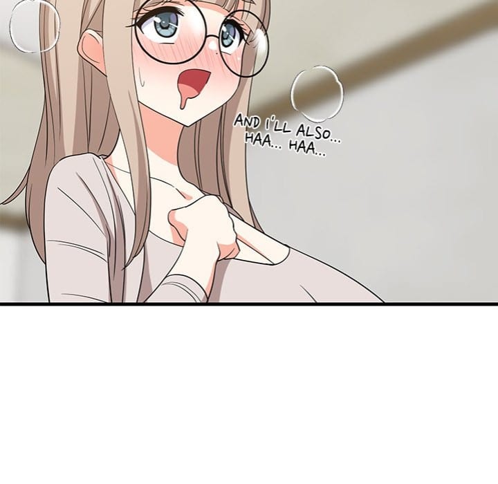 College Grades Skyrocketing (Uncensored), chapter 42, page 16 of 159