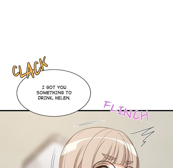 College Grades Skyrocketing (Uncensored), chapter 42, page 17 of 159