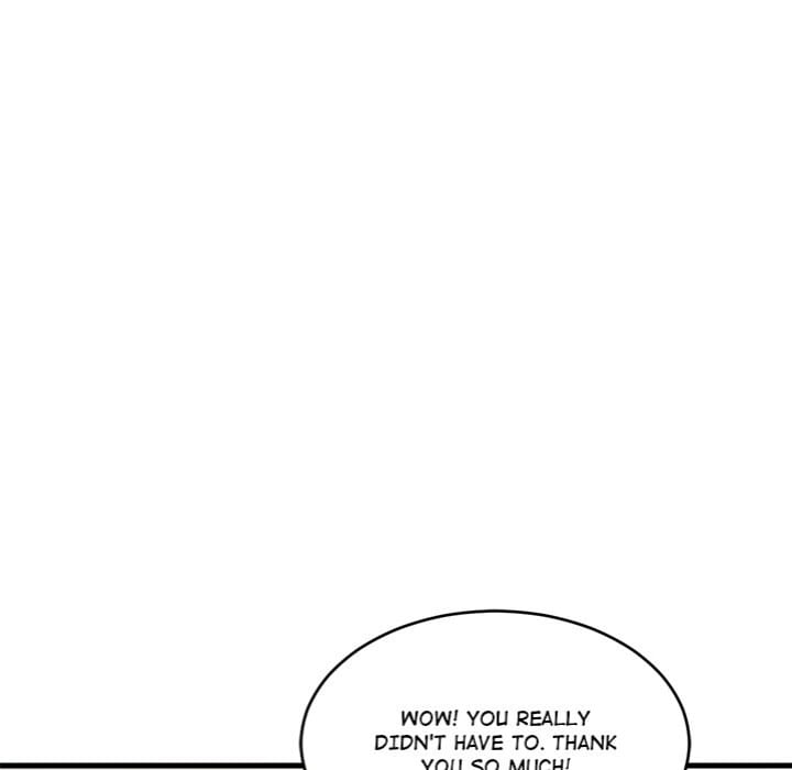 College Grades Skyrocketing (Uncensored), chapter 42, page 19 of 159