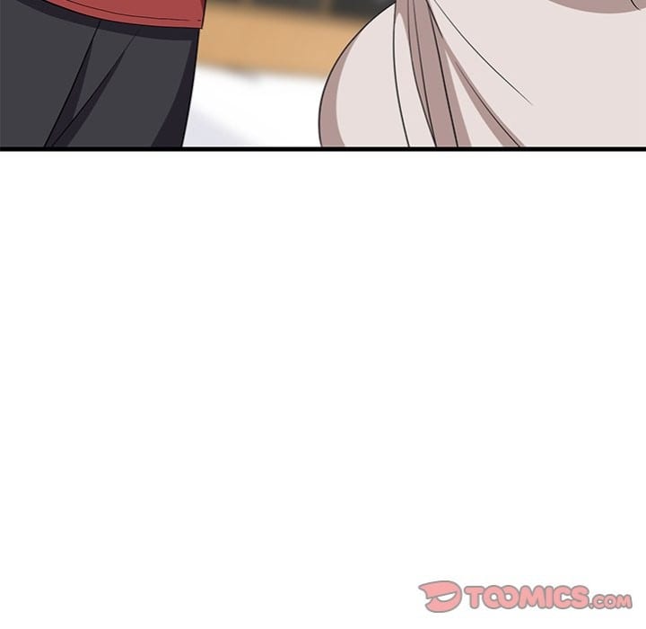 College Grades Skyrocketing (Uncensored), chapter 42, page 21 of 159