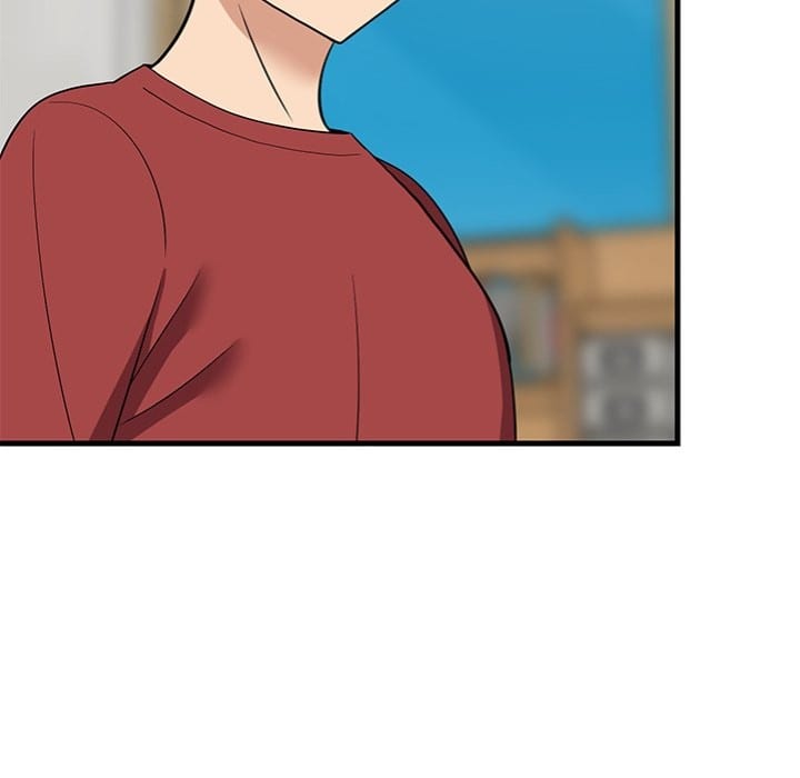 College Grades Skyrocketing (Uncensored), chapter 42, page 25 of 159