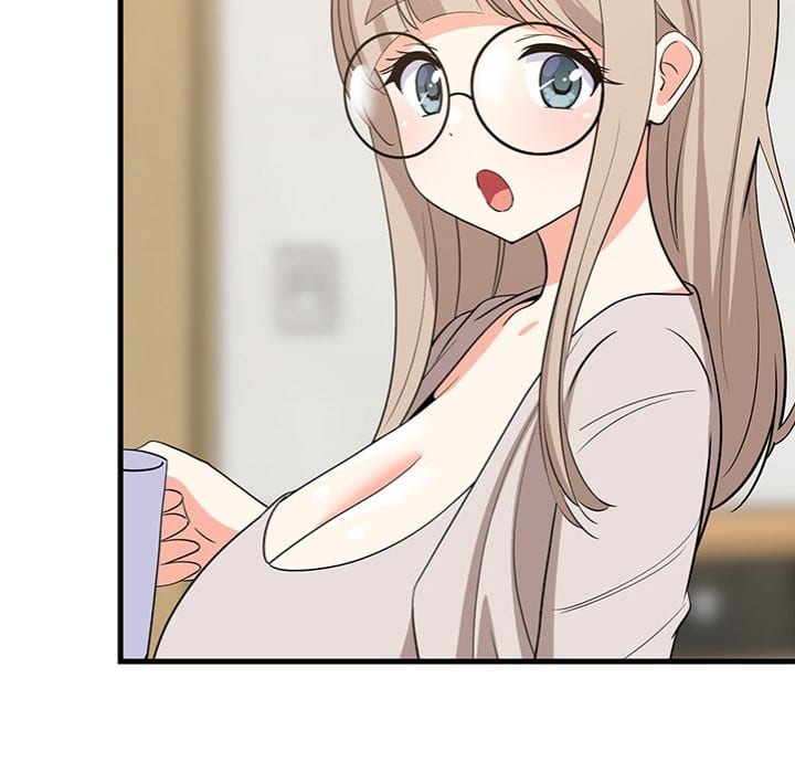 College Grades Skyrocketing (Uncensored), chapter 42, page 27 of 159