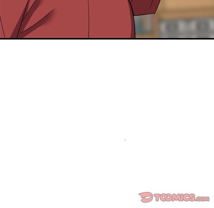 College Grades Skyrocketing (Uncensored), chapter 42, page 30 of 159