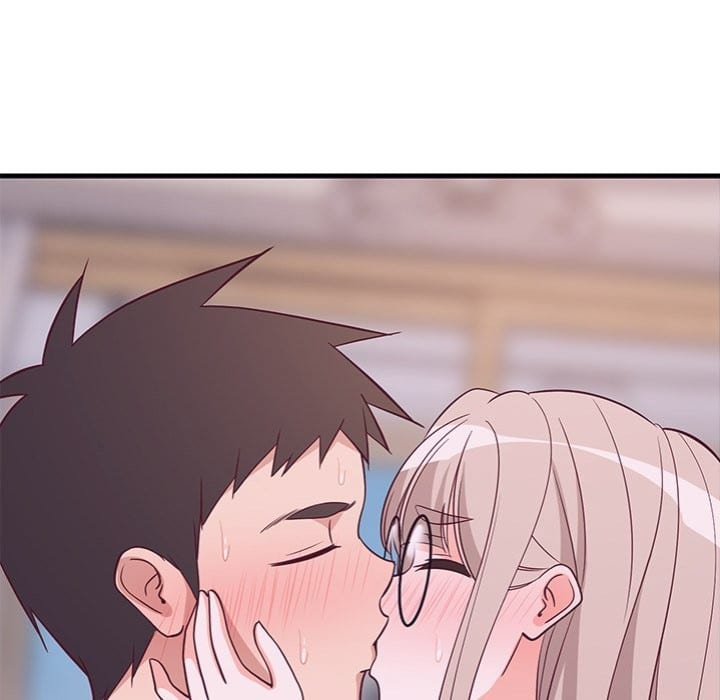 College Grades Skyrocketing (Uncensored), chapter 42, page 33 of 159
