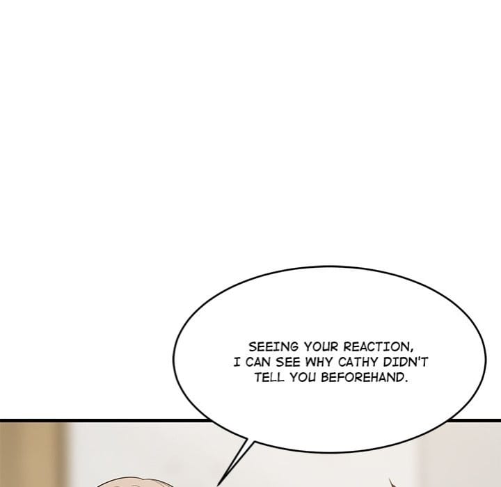 College Grades Skyrocketing (Uncensored), chapter 42, page 41 of 159