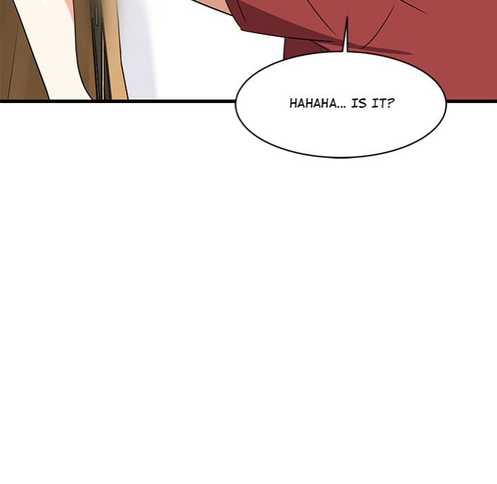 College Grades Skyrocketing (Uncensored), chapter 42, page 43 of 159