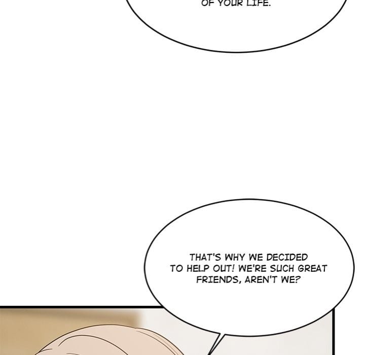 College Grades Skyrocketing (Uncensored), chapter 42, page 46 of 159