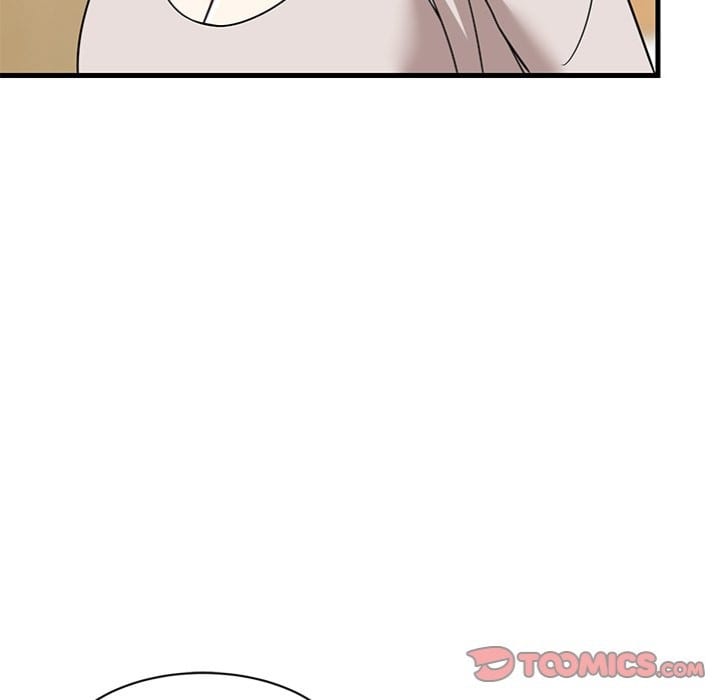 College Grades Skyrocketing (Uncensored), chapter 42, page 48 of 159