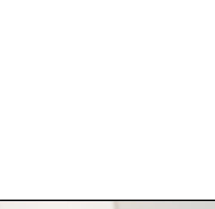 College Grades Skyrocketing (Uncensored), chapter 42, page 54 of 159