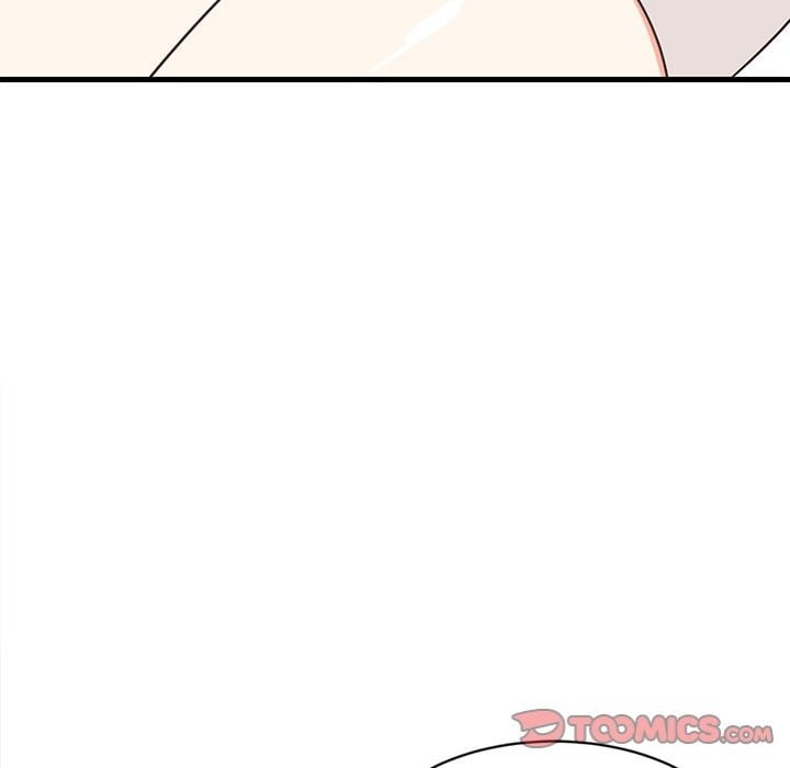 College Grades Skyrocketing (Uncensored), chapter 42, page 57 of 159