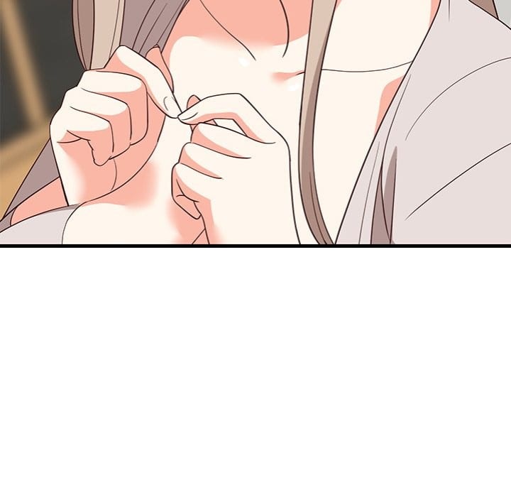 College Grades Skyrocketing (Uncensored), chapter 42, page 59 of 159