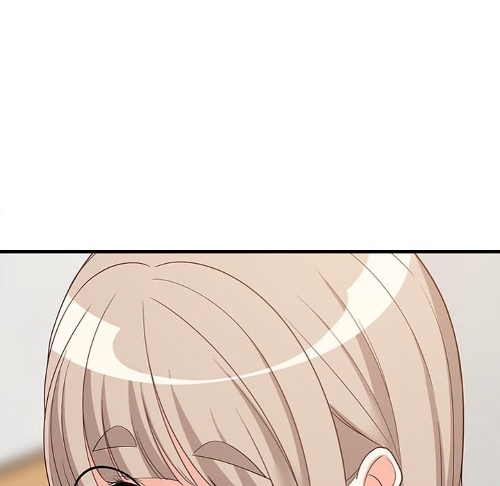 College Grades Skyrocketing (Uncensored), chapter 42, page 62 of 159