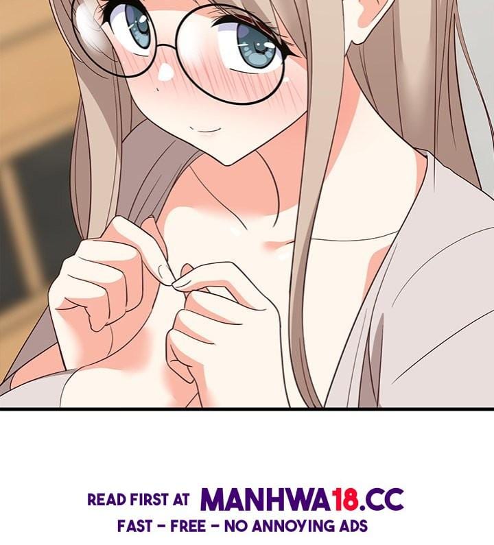 College Grades Skyrocketing (Uncensored), chapter 42, page 63 of 159