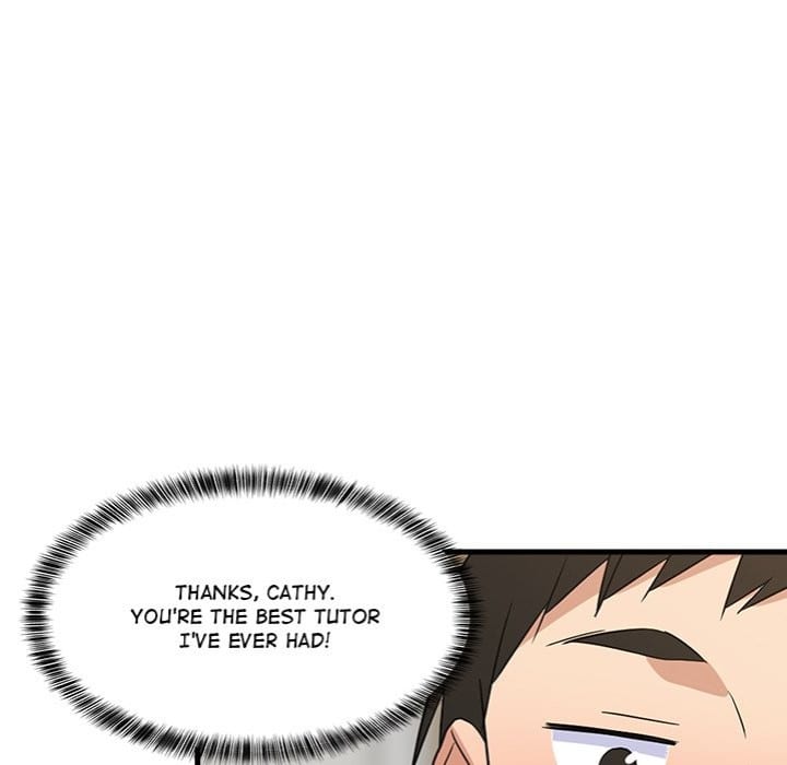 College Grades Skyrocketing (Uncensored), chapter 42, page 64 of 159