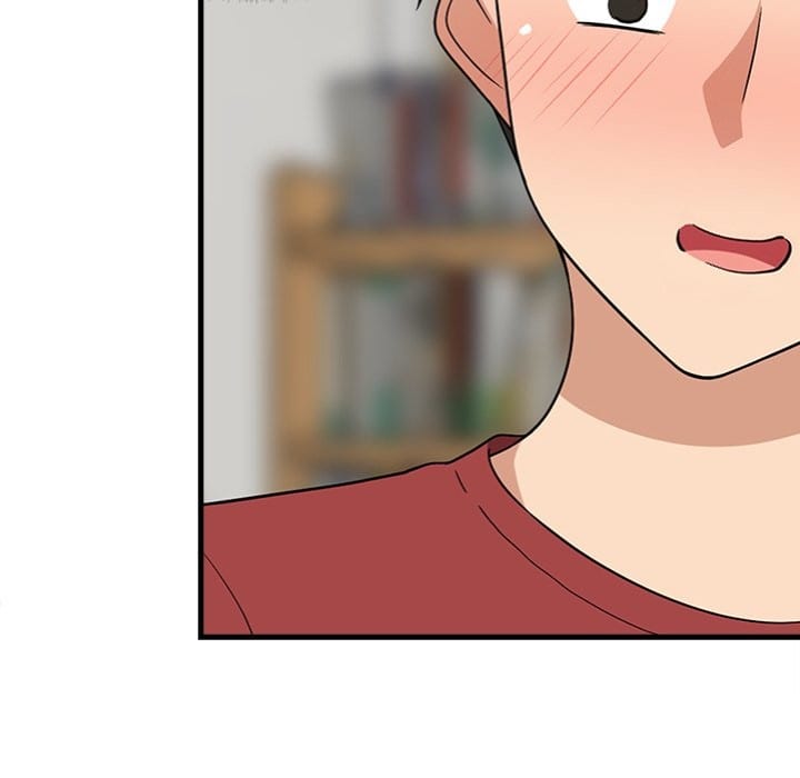 College Grades Skyrocketing (Uncensored), chapter 42, page 65 of 159