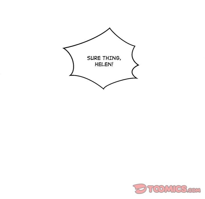 College Grades Skyrocketing (Uncensored), chapter 42, page 66 of 159