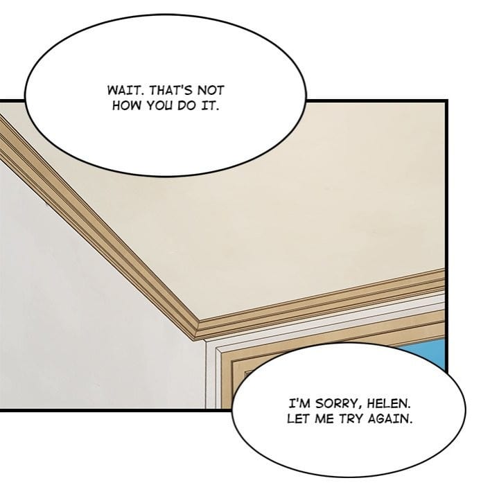 College Grades Skyrocketing (Uncensored), chapter 42, page 69 of 159