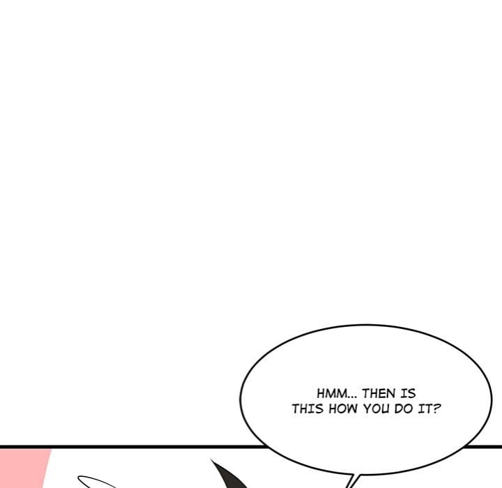 College Grades Skyrocketing (Uncensored), chapter 42, page 70 of 159