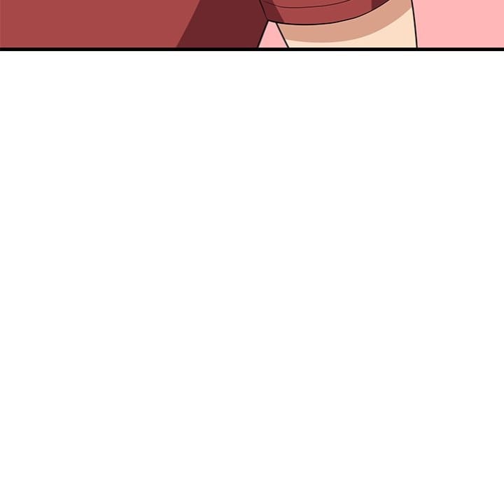College Grades Skyrocketing (Uncensored), chapter 42, page 72 of 159