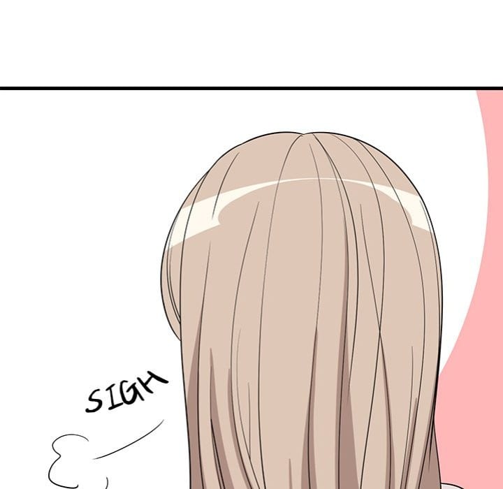 College Grades Skyrocketing (Uncensored), chapter 42, page 73 of 159