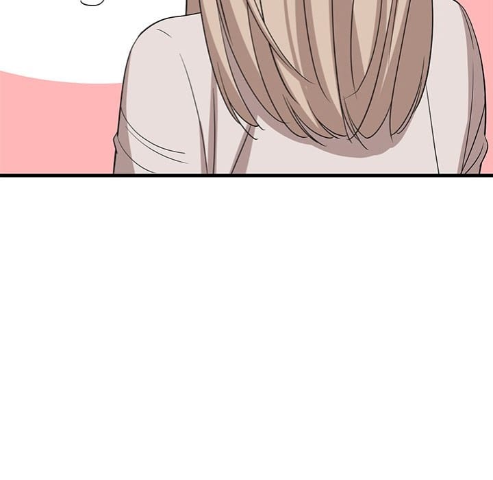 College Grades Skyrocketing (Uncensored), chapter 42, page 74 of 159