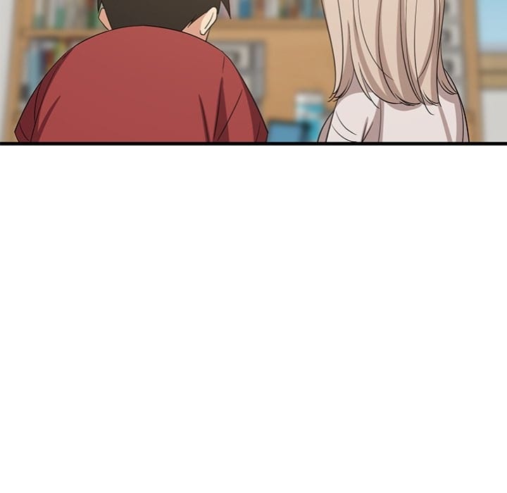 College Grades Skyrocketing (Uncensored), chapter 42, page 78 of 159
