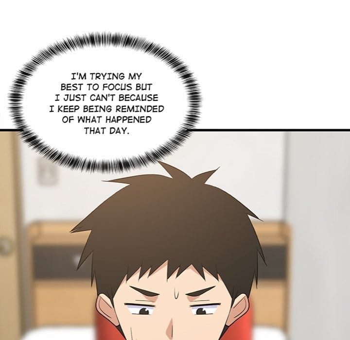 College Grades Skyrocketing (Uncensored), chapter 42, page 79 of 159