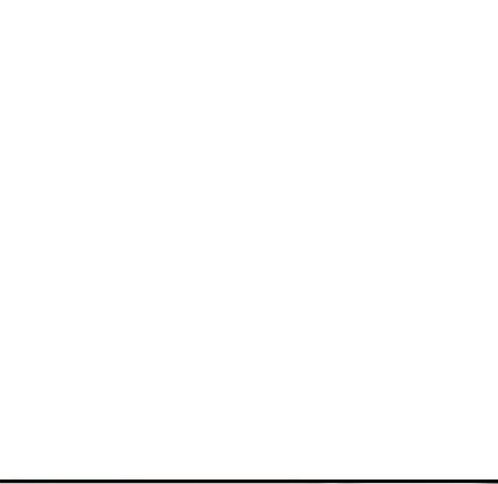 College Grades Skyrocketing (Uncensored), chapter 42, page 83 of 159