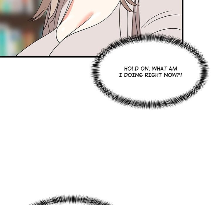 College Grades Skyrocketing (Uncensored), chapter 42, page 87 of 159