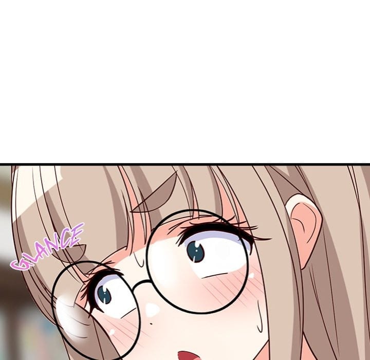 College Grades Skyrocketing (Uncensored), chapter 42, page 90 of 159