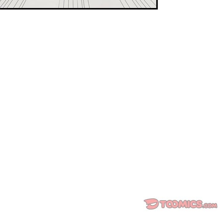 College Grades Skyrocketing (Uncensored), chapter 42, page 93 of 159