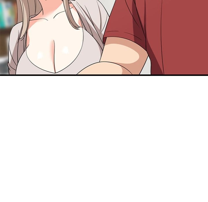 College Grades Skyrocketing (Uncensored), chapter 42, page 95 of 159