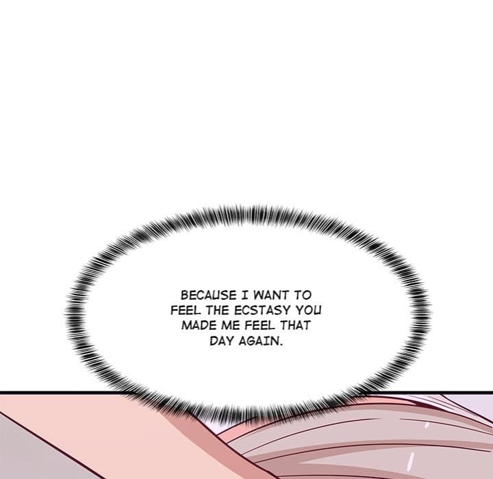 College Grades Skyrocketing (Uncensored), chapter 42, page 98 of 159